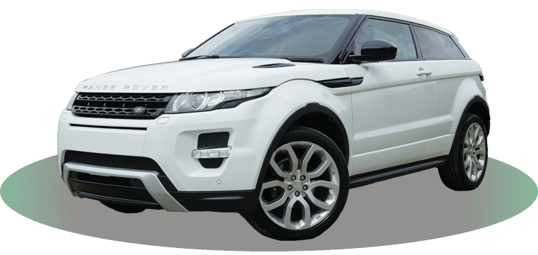 We cover every aspect of a land rover owners needs. Although a small business we work to a dealer standard at a fraction of the cost. Land Rover sales and servicing in Worksop, Retford and surrounding areas.
